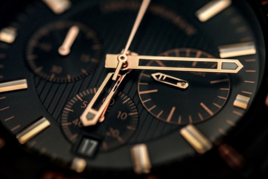 カシオ(CASIO)の腕時計の安いメンズ・レディースの人気おすすめモデル11選！