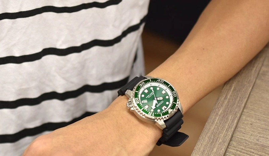 3万(予算)で買える腕時計の人気ブランド20選！メンズ・レディース別で紹介！