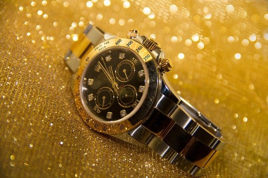 ロレックスの安い人気腕時計モデル10選！安い順にメンズランキングを紹介！