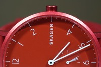 スカーゲンの腕時計はどんなブランド？評価や定番人気モデル21選も紹介！