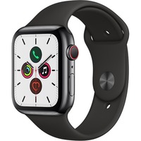 AppleWatchとは何？セルラーモデルや7000シリーズなど全種類紹介！