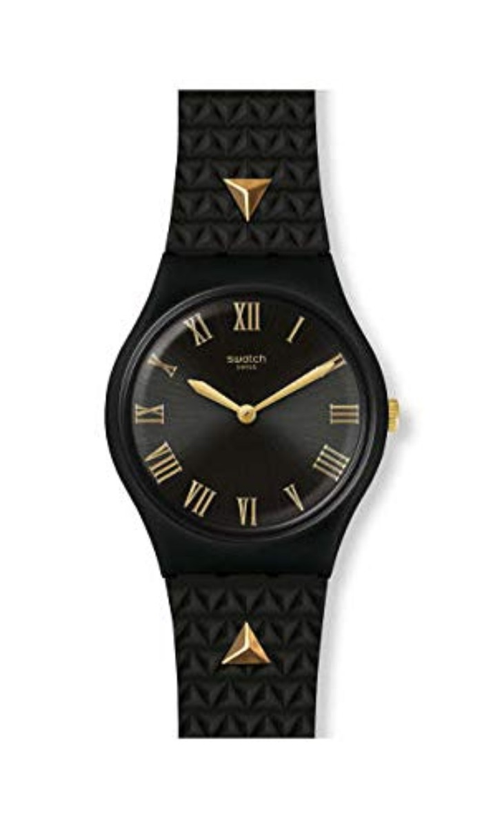 スウォッチとは？腕時計の特徴から歴史、人気のおすすめモデルも紹介！
